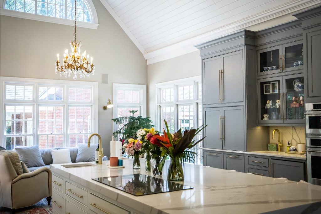 modern-kitchen