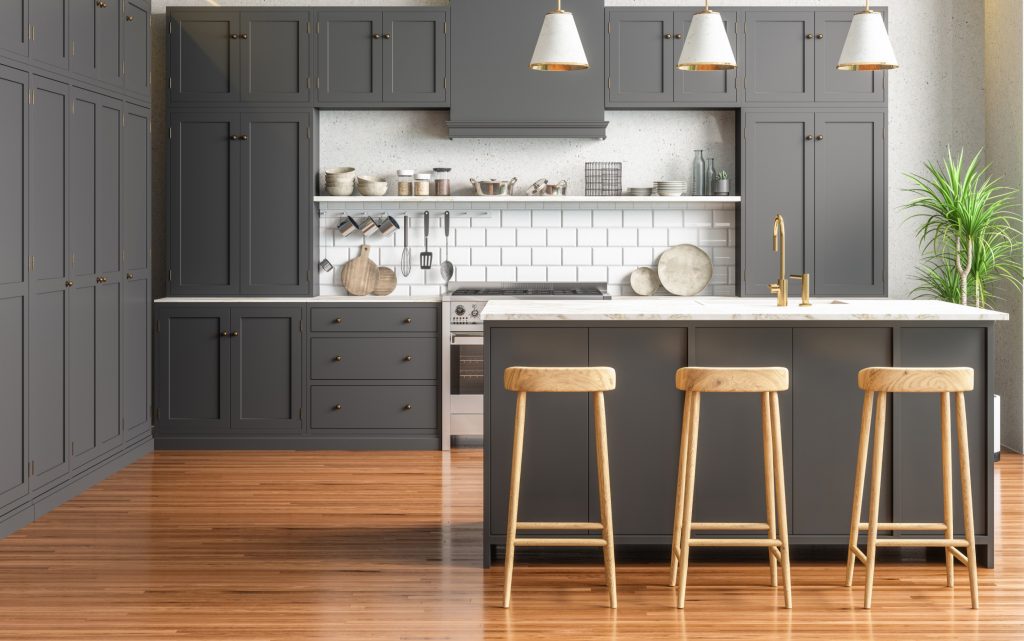 Front-Page-Shaker-Kitchen