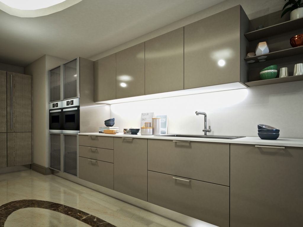 new-kitchen-1